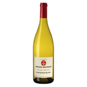 GÉRARD BERTRAND Reserve Speciale Sauvignon Blanc