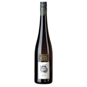 Weingut Topf Riesling Heiligenstein